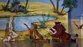 Lionking 0477
